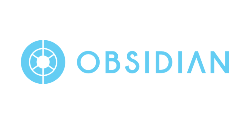 Obsidian (4).png