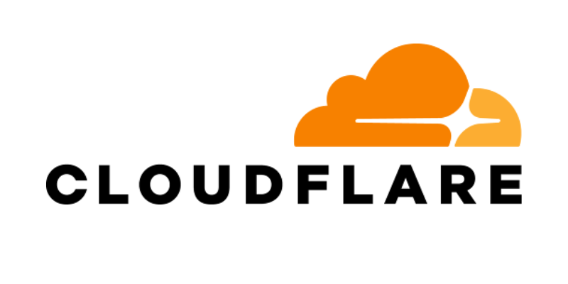 Cloudflare.png