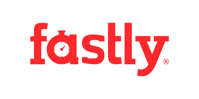 Fastly.png