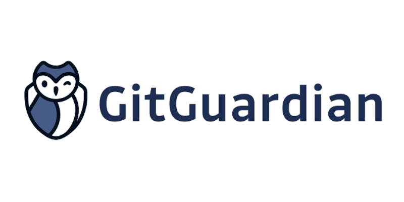 GitGuardian (1).png