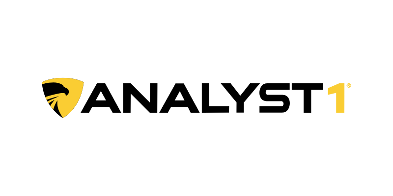 Sponsor Logos (8).png