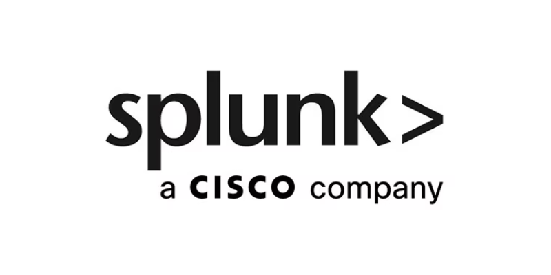 Sponsor Logos (16).png