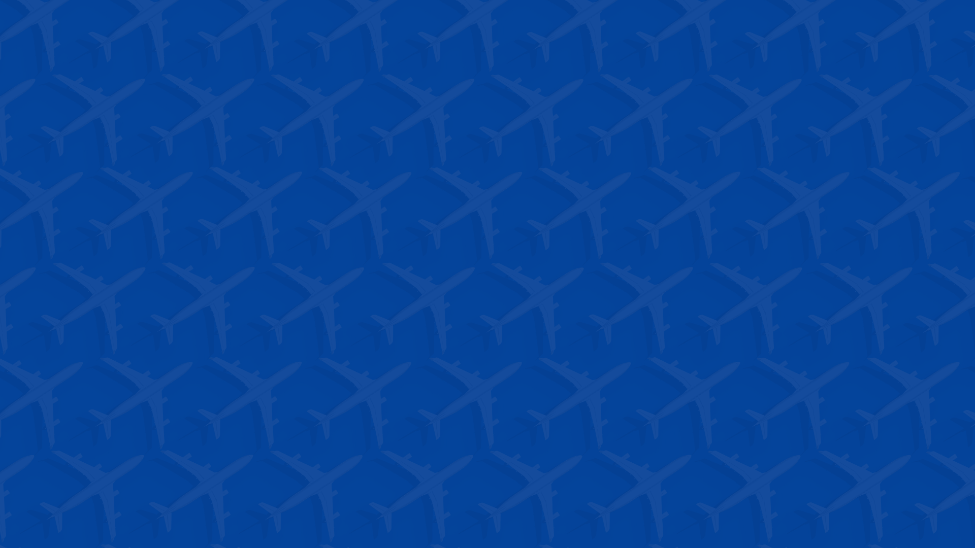 2026 Aviation Cybersecurity Summit