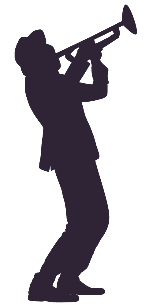 2024 Aviation Cybersecurity Summit — Aviation ISAC