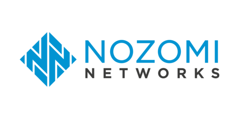 Nozomi Networks (1).png