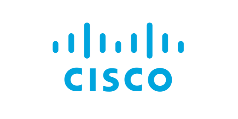 CISCO.png
