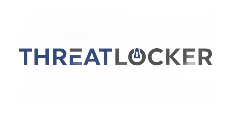 Threatlocker (2).png