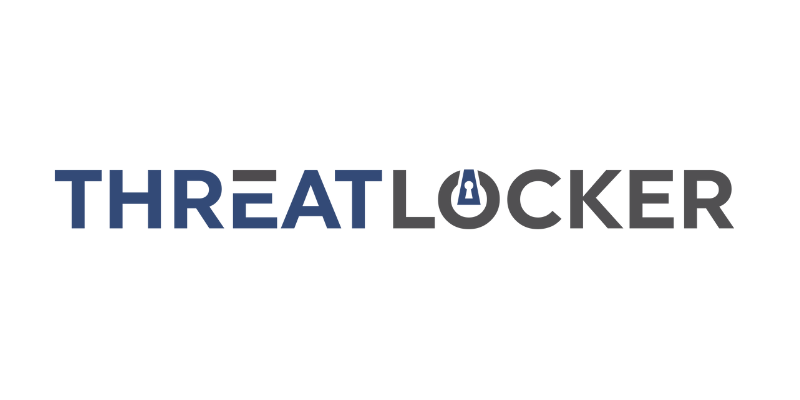 ThreatLocker.png