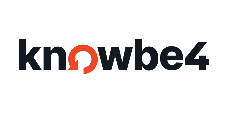 knowbe4.png