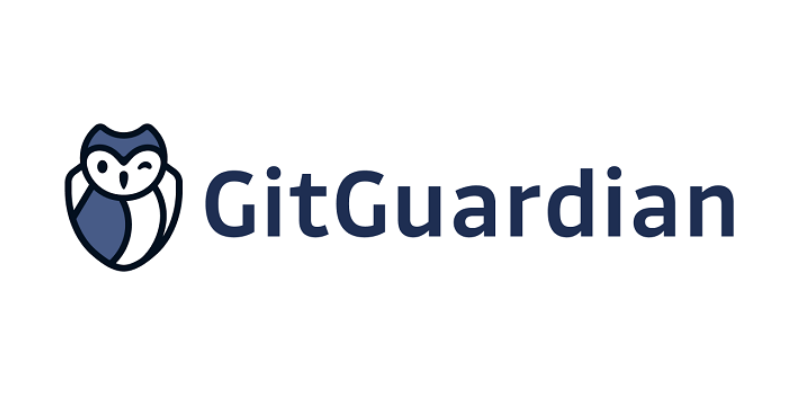 GitGuardian