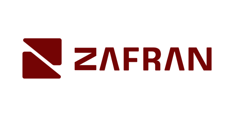 Sponsor Logos (7).png