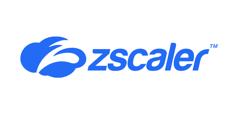 Zscaler.png
