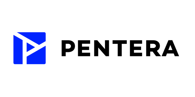 Pentera.png