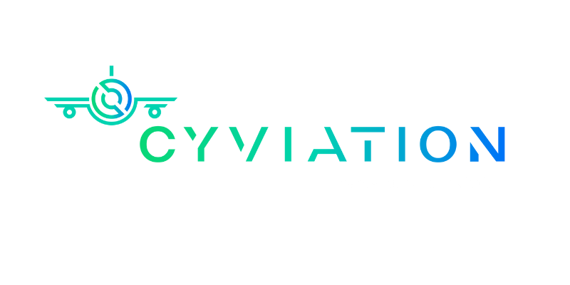 Cyviation.png