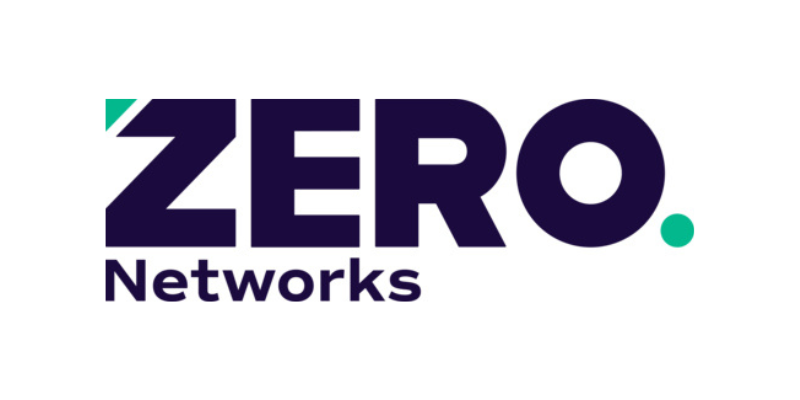 Zero Networks.png