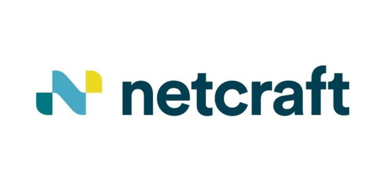 Netcraft.png