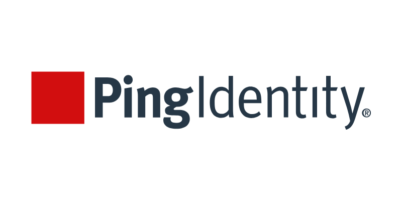 Ping Identity (1).png