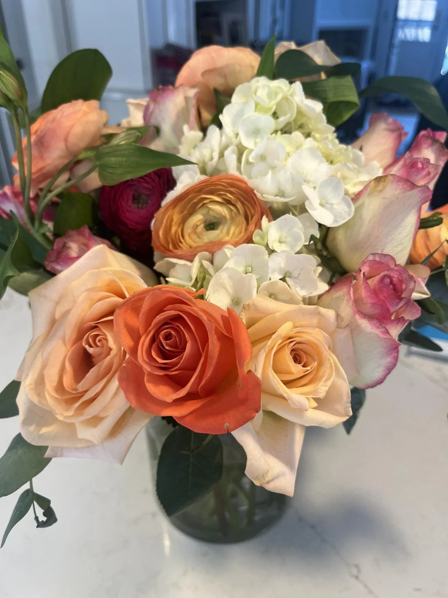 apricot bouquet.jpg