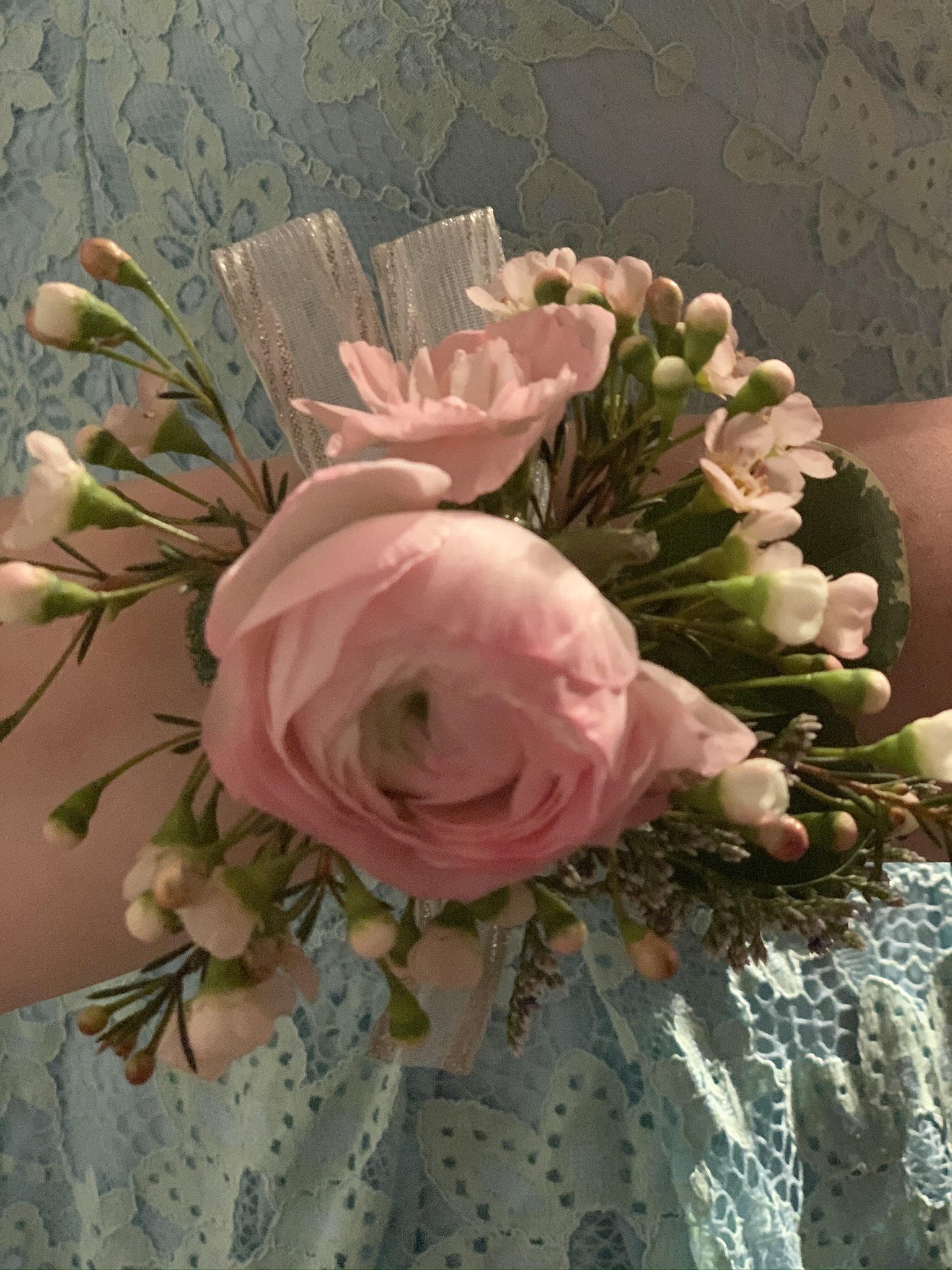 IMG_0259.jpeg