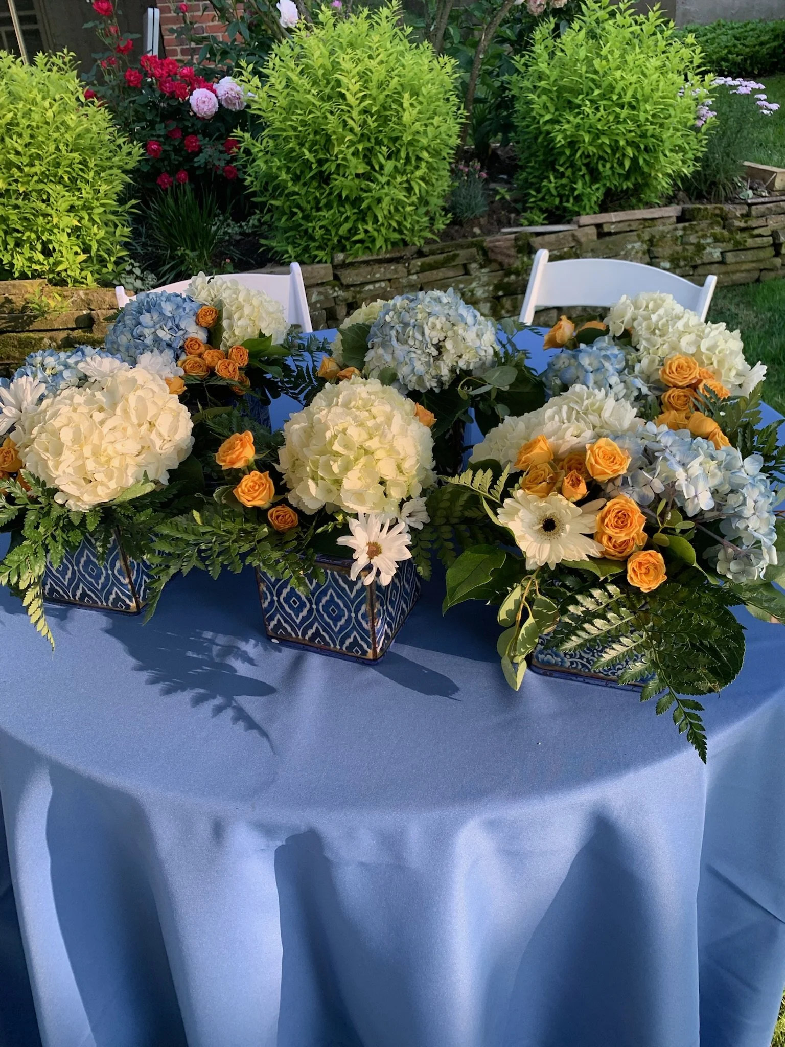 Graduation Party.JPG