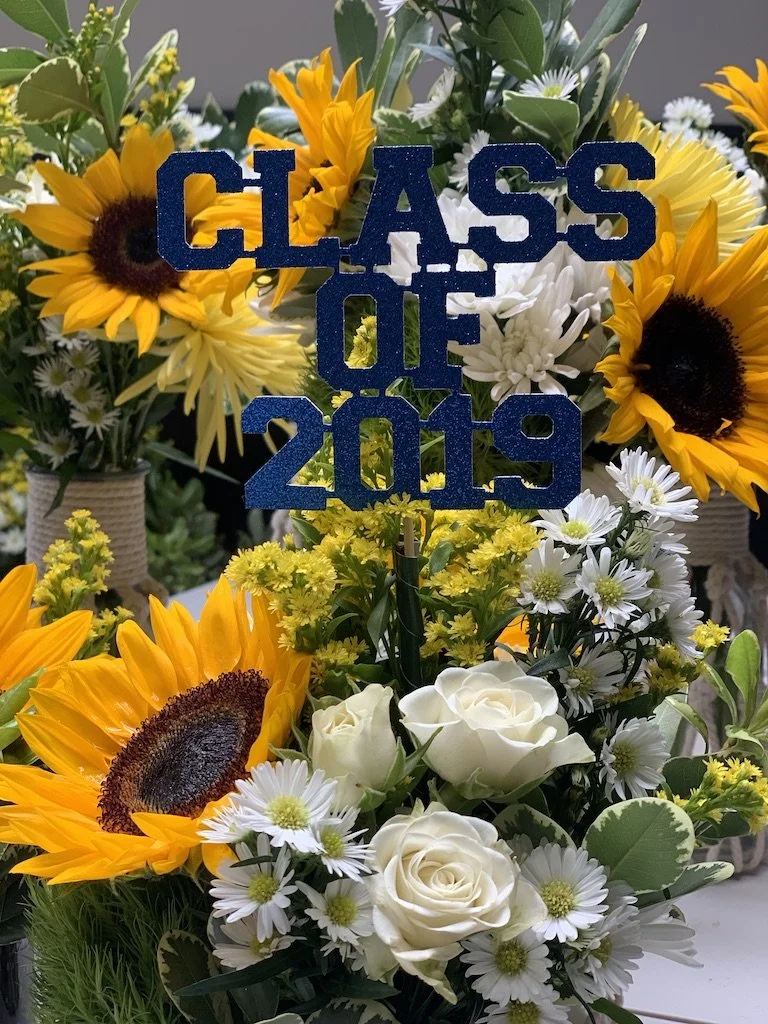 Graduation Flowers.jpg