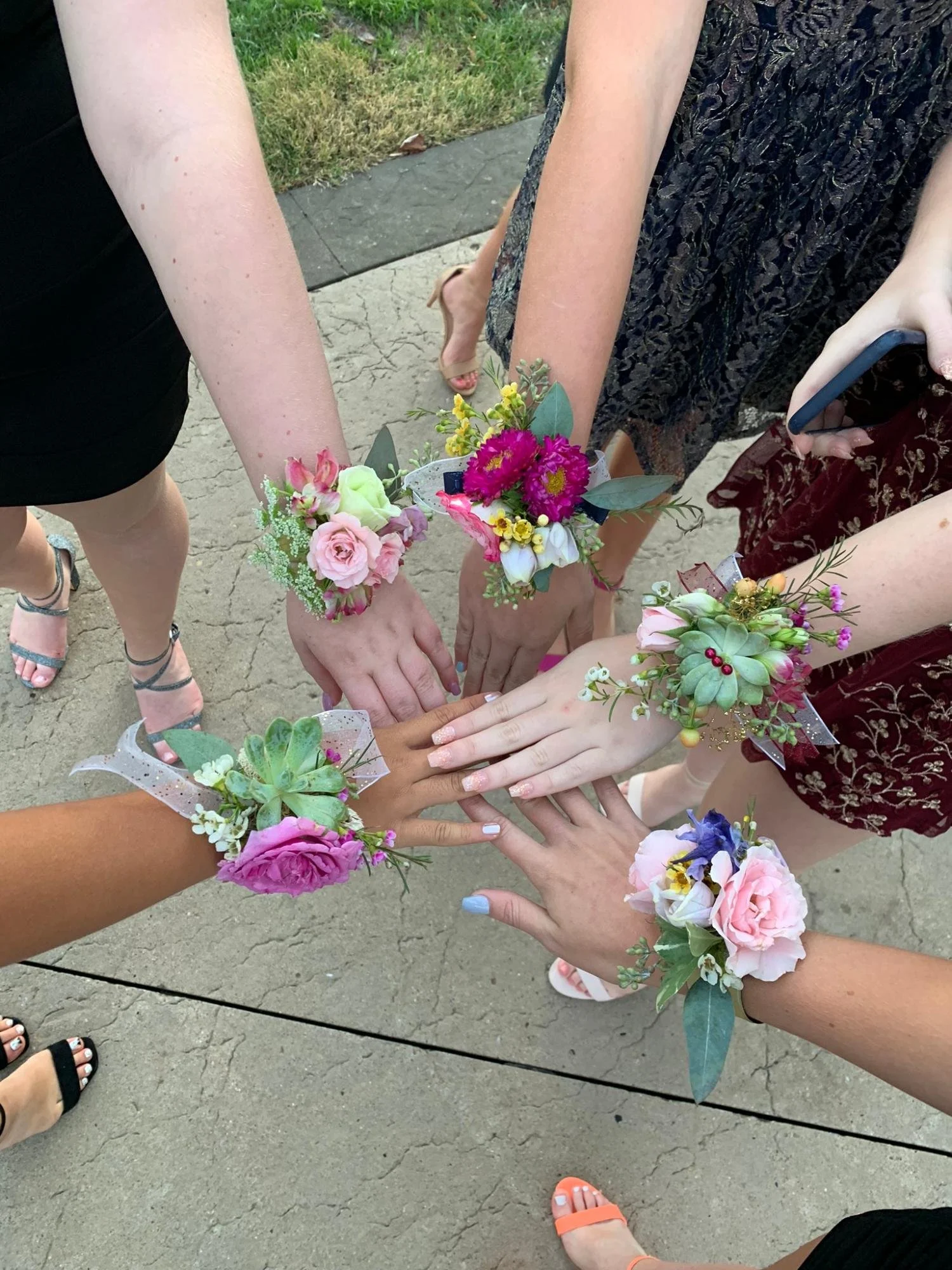 Corsages.jpg