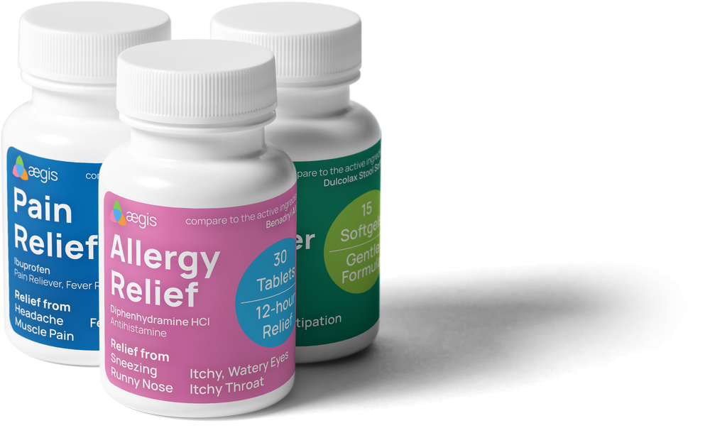 SHIELD Pharmaceuticals