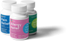 SHIELD Pharmaceuticals