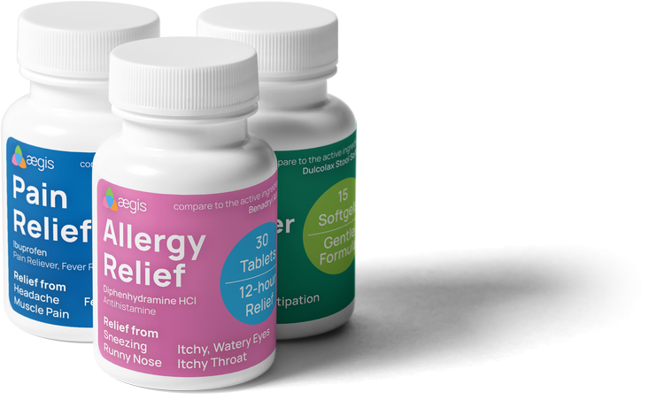 SHIELD Pharmaceuticals