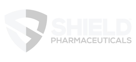 SHIELD Pharmaceuticals