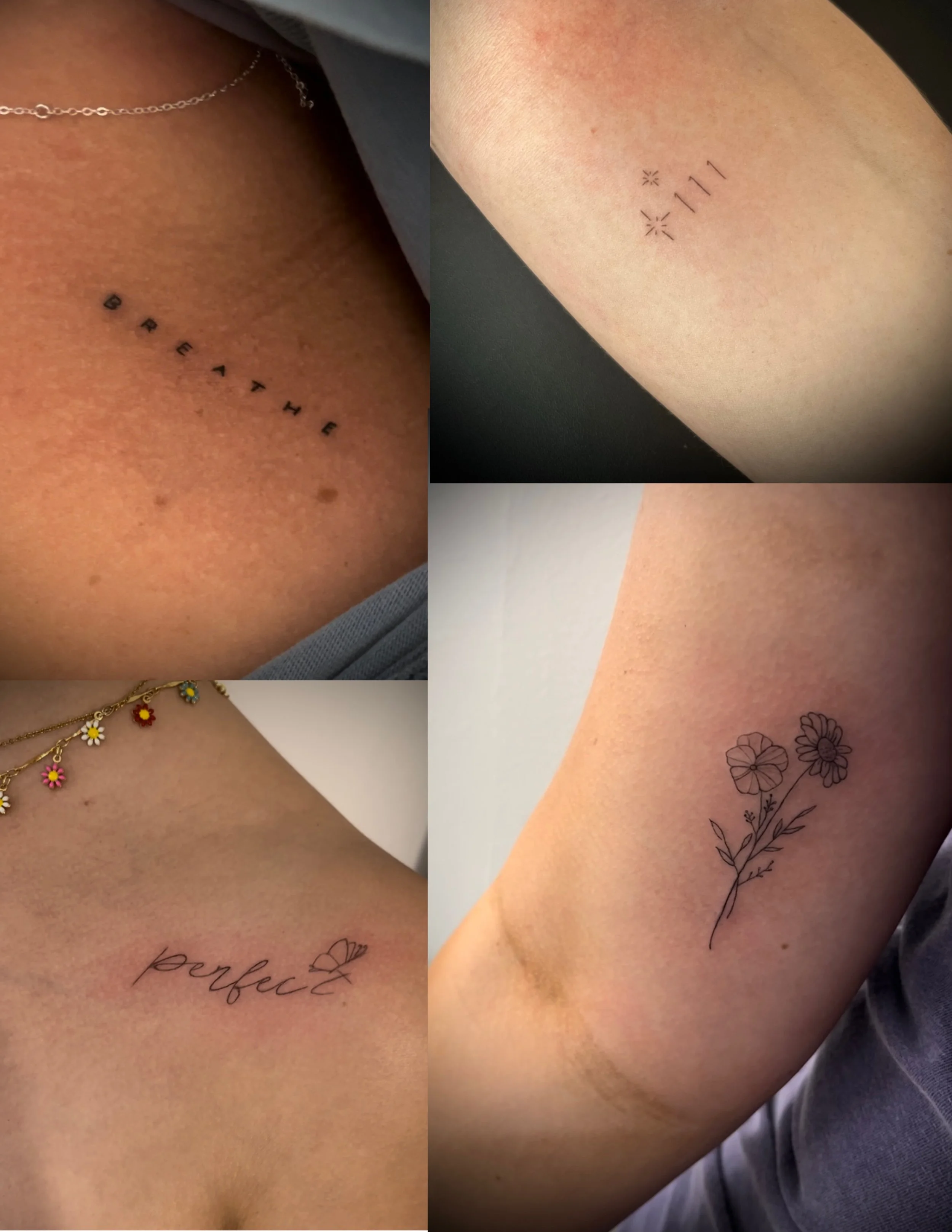 Line-tattoo-Luxe-esthetic-Dothan, AL.