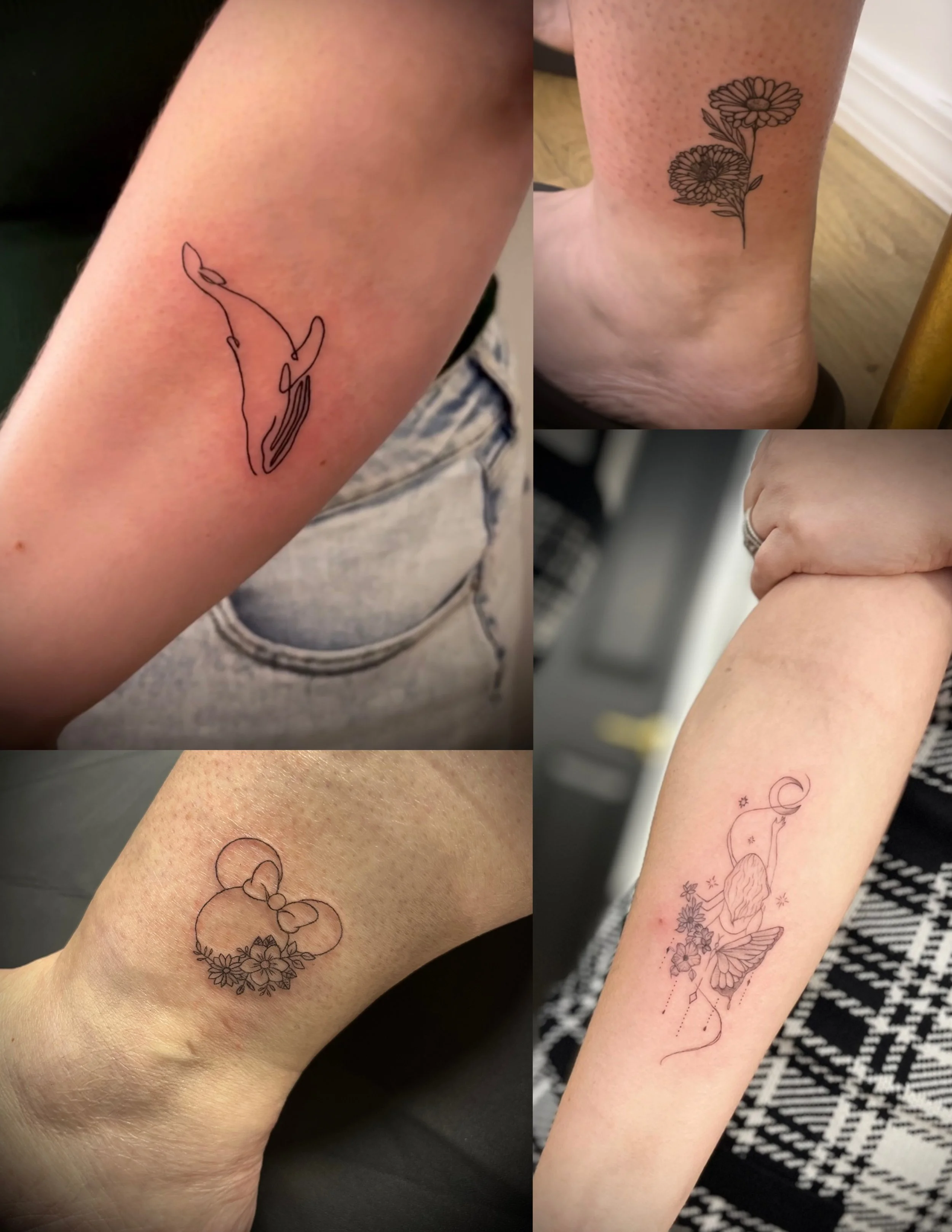 tatto-Luxe-esthetic-Dothan, AL.