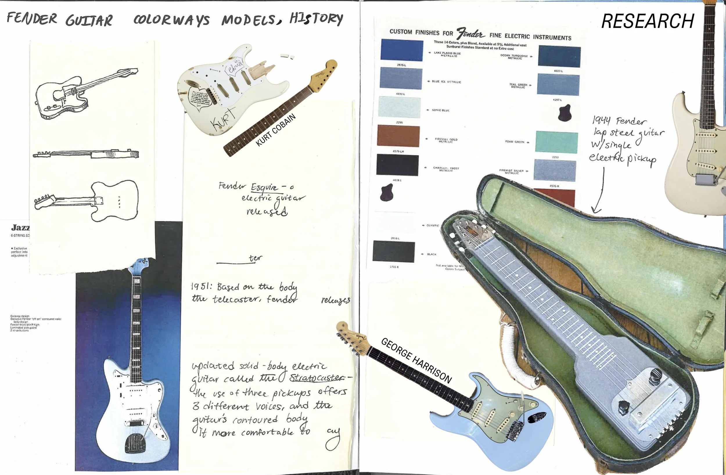 apprentice presentation 2.jpg