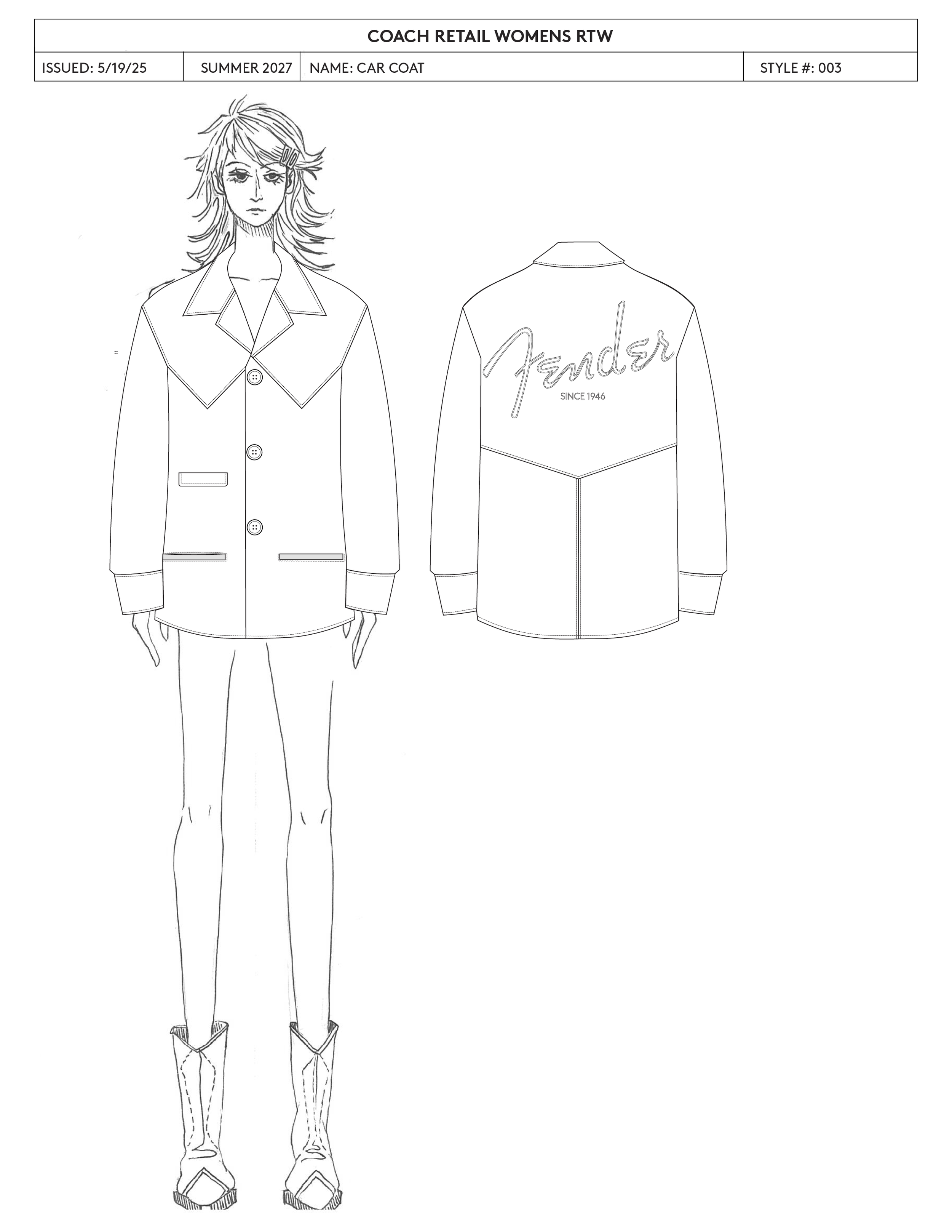 003 CAR COAT.png