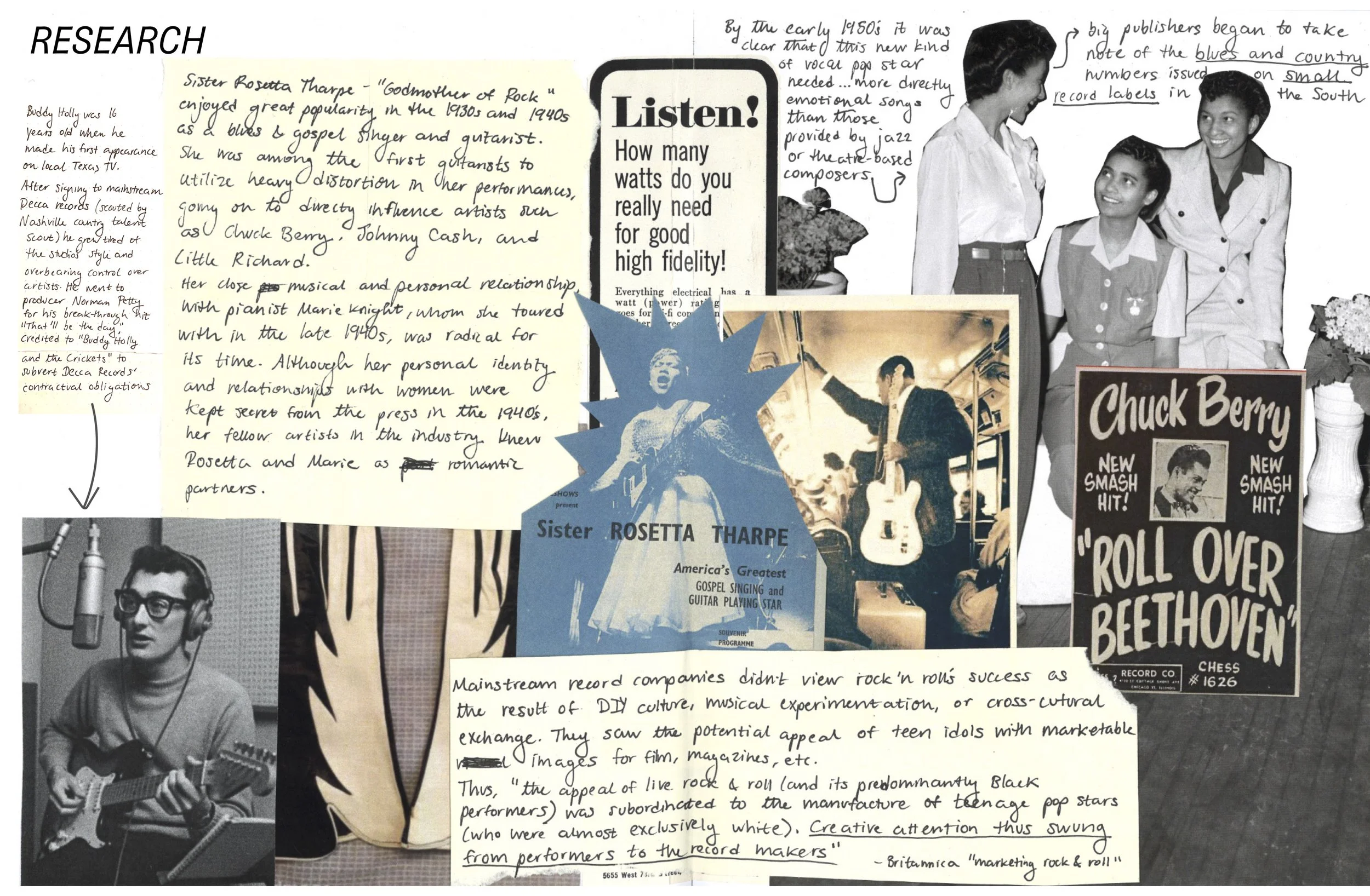 apprentice presentation 3.jpg