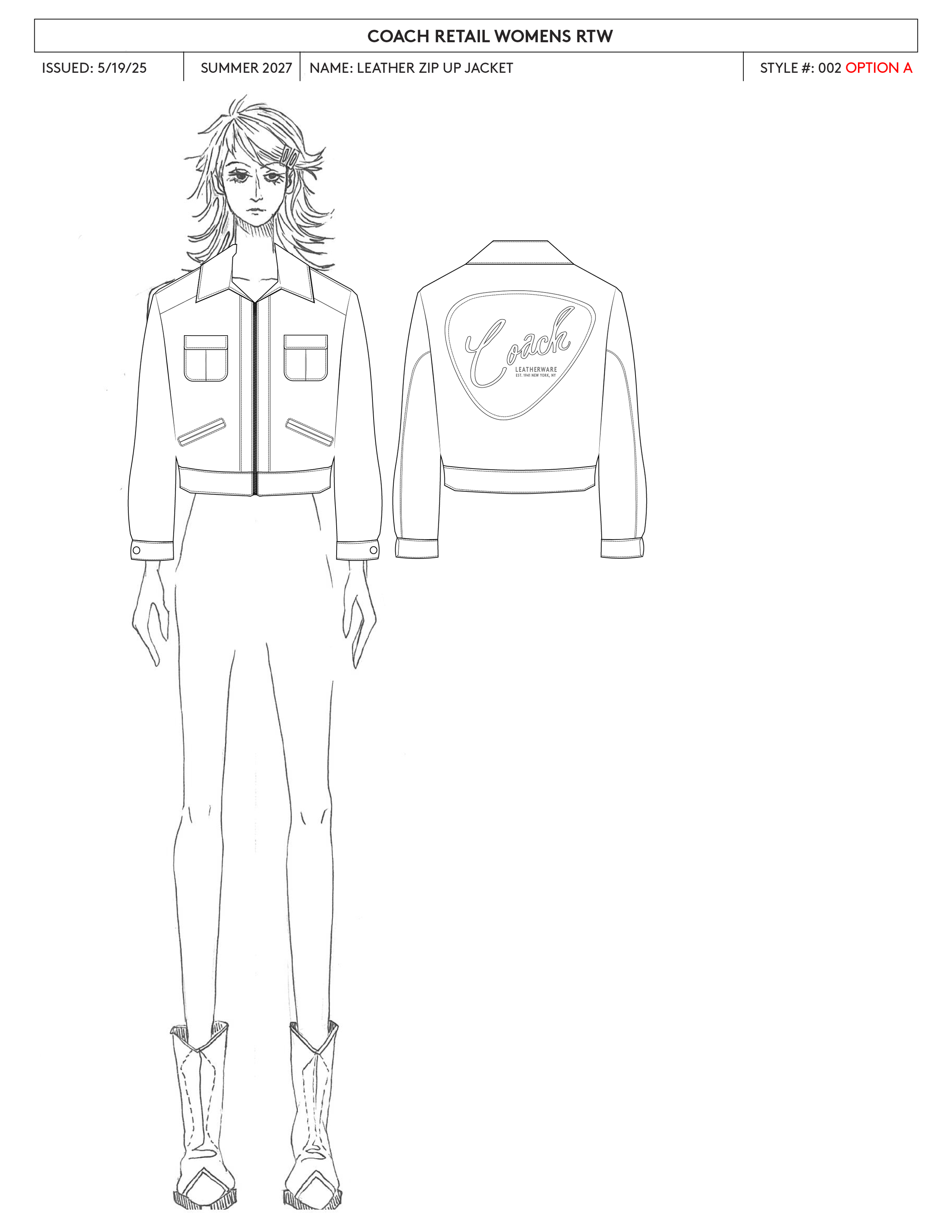 002 LEATHER ZIP UP JACKET.png