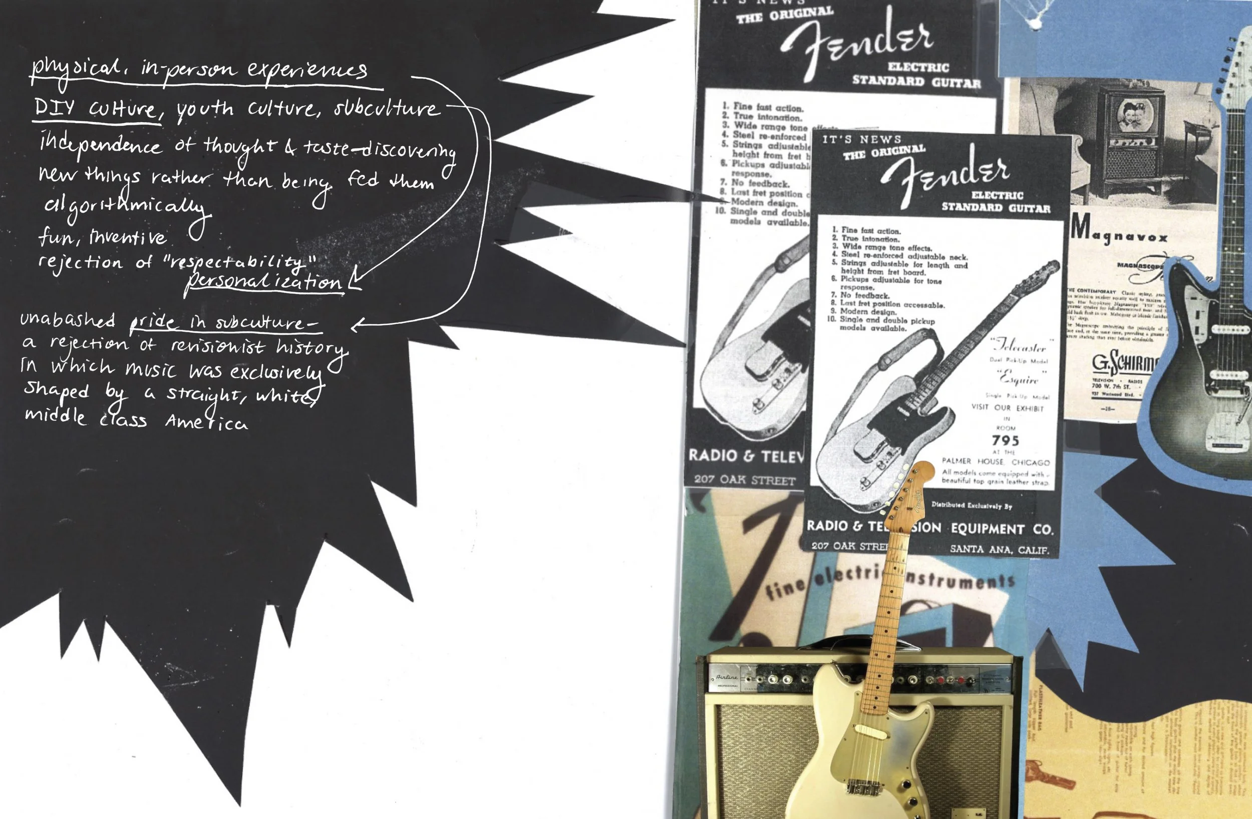 apprentice presentation 4.jpg