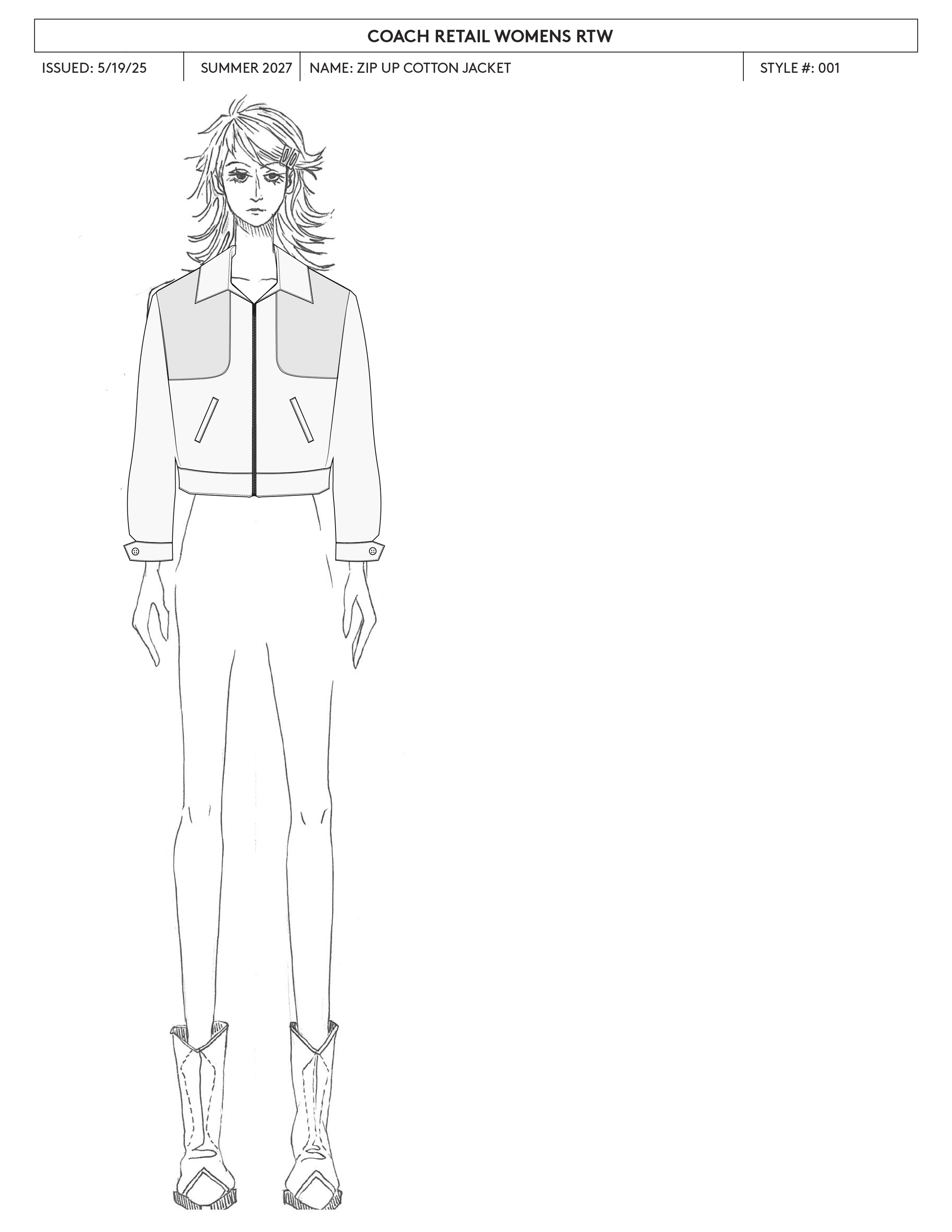 001 ZIP UP JACKET.png