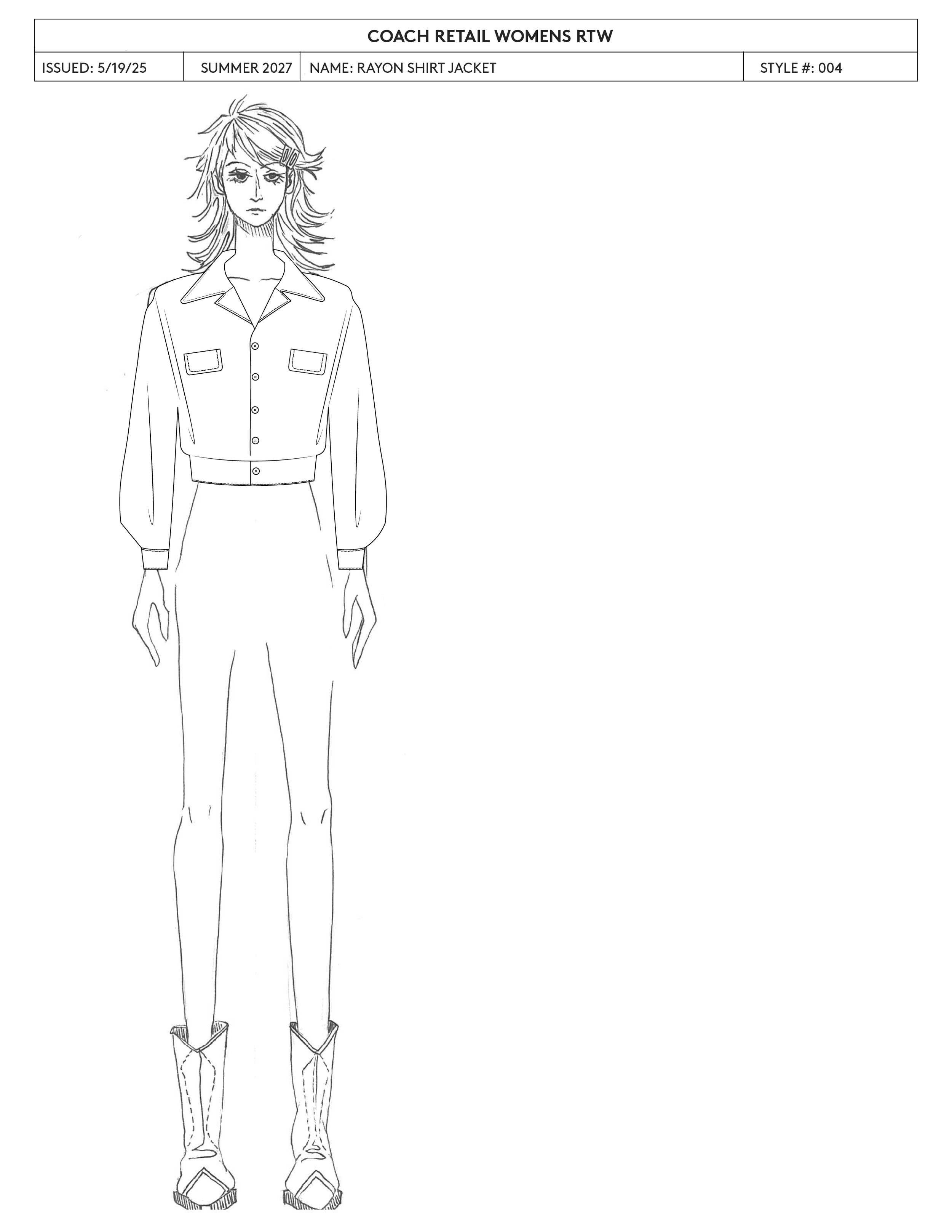 004 RAYON SHIRT JACKET .png