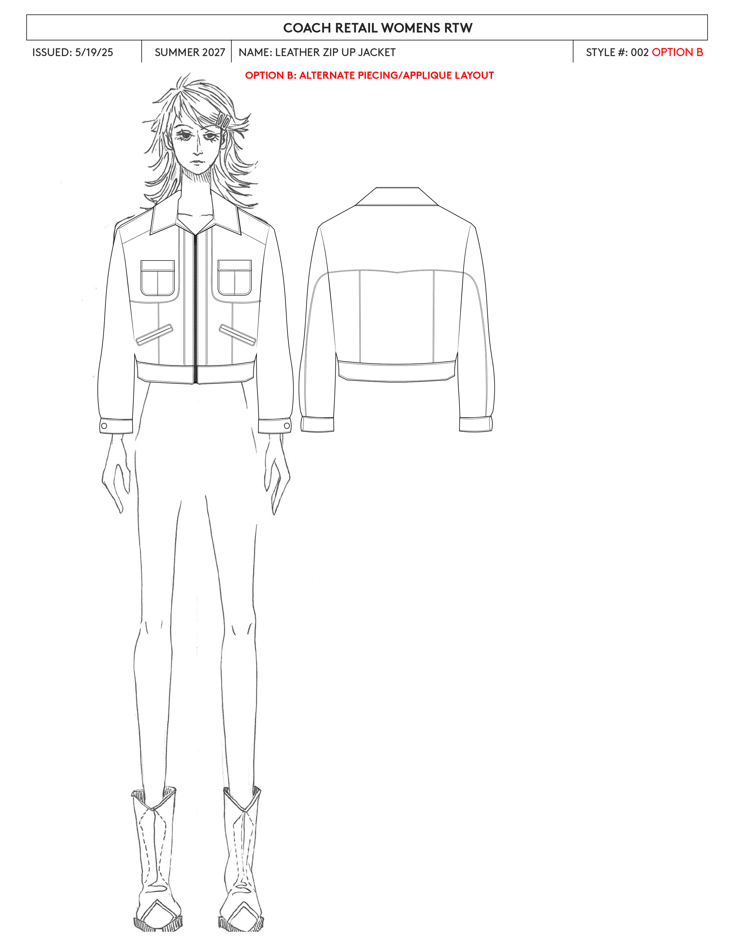 002 2 LEATHER ZIP UP JACKET.png