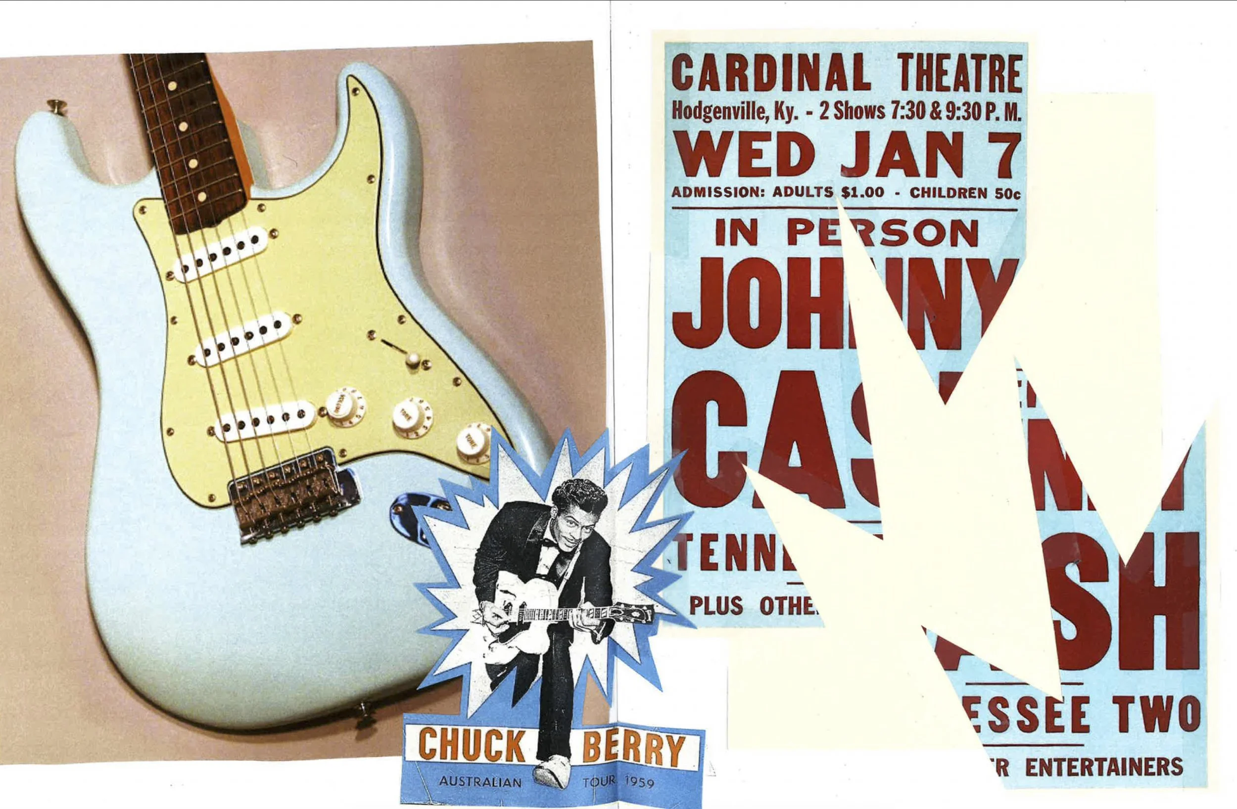 apprentice presentation 5.jpg