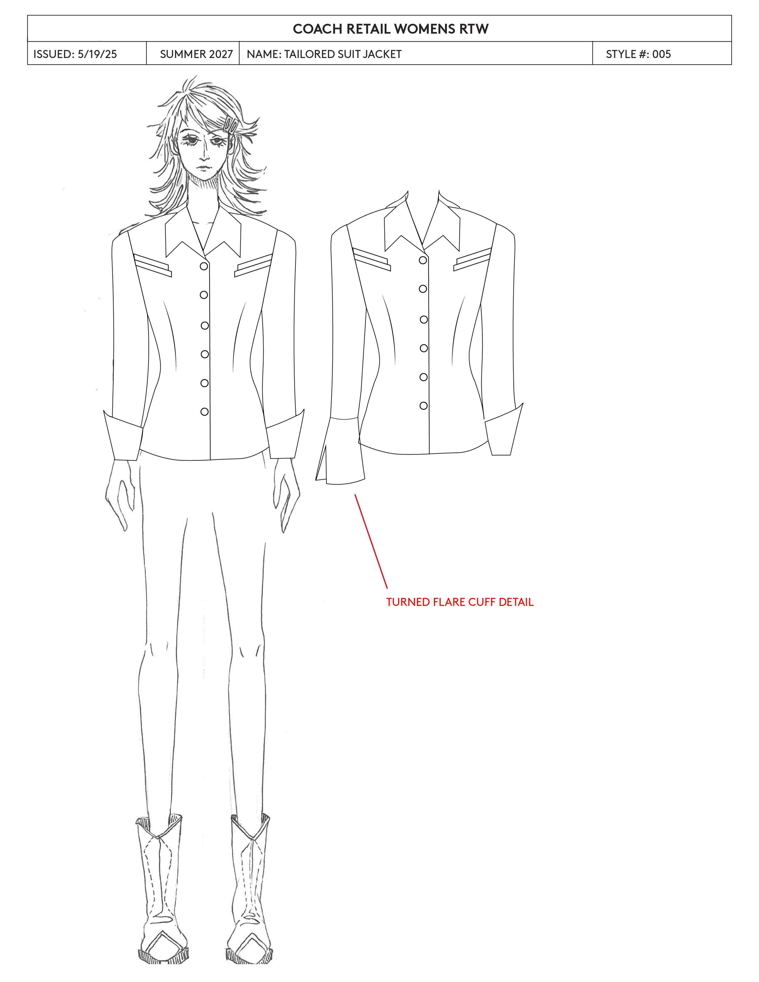 006 TAILORED 40s SUIT JACKET.png