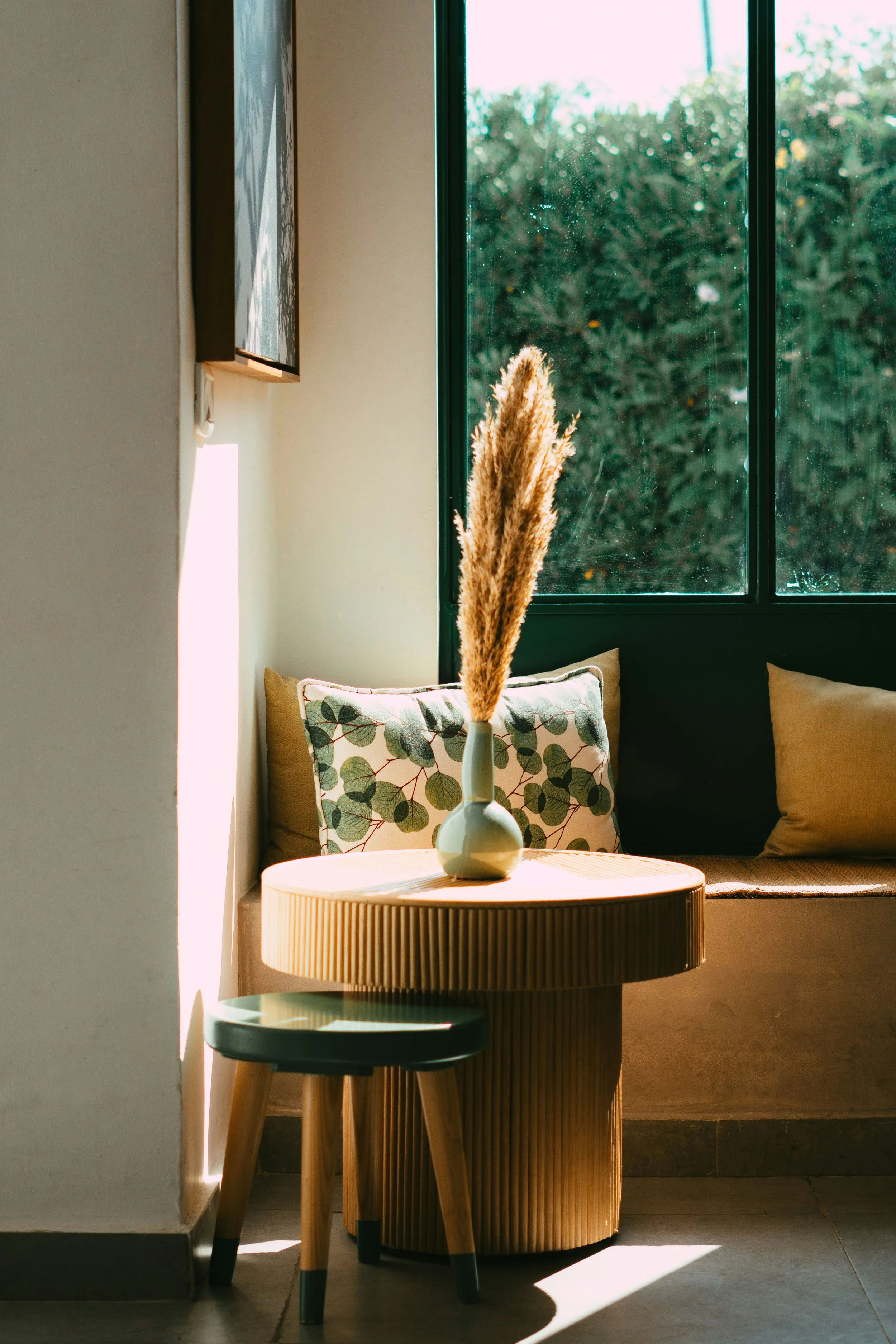 Spiritual Insights: November/December 2025