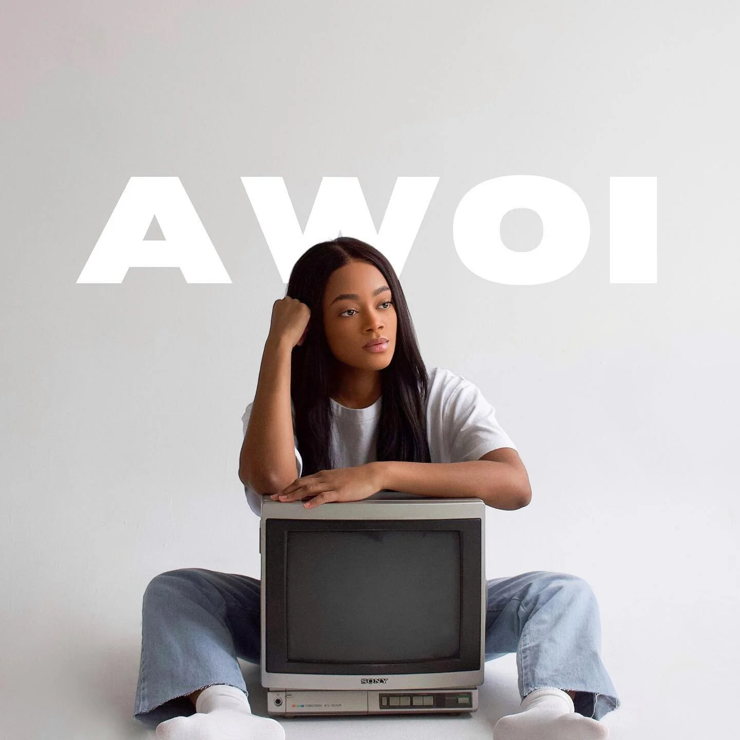 A WORLD OF INFLUENCE IS LIVE 🤍
This project has been in the works for a couple months and I&rsquo;m so happy it&rsquo;s finally out! Check us out on Spotify and at aworldofindluence.com and let us know if there&rsquo;s anything in the world of influ