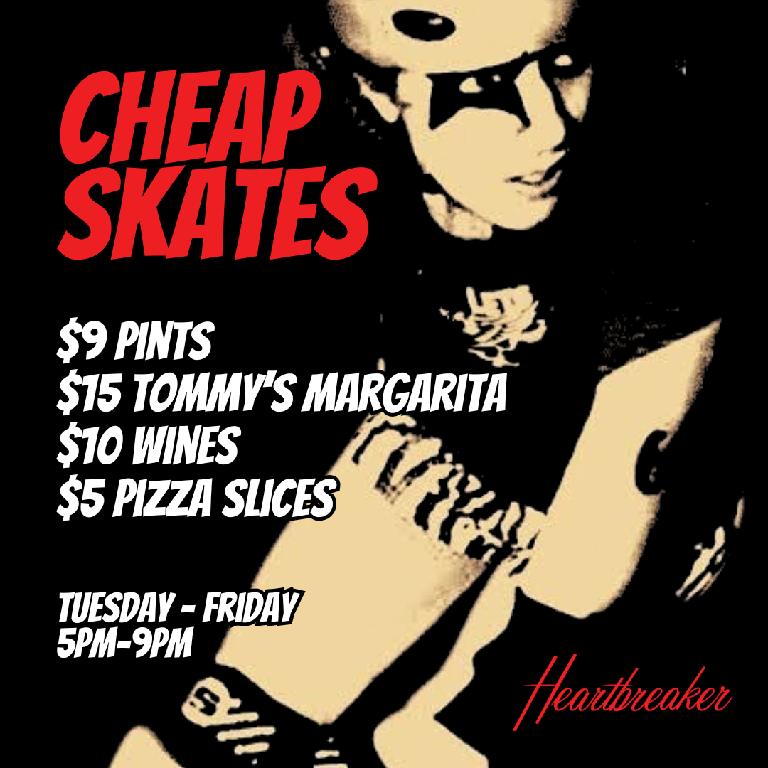 melbourne cbd bar happy hour