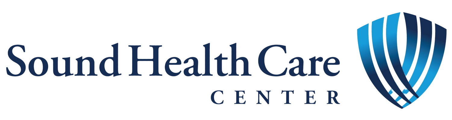 Sound Health Care Center