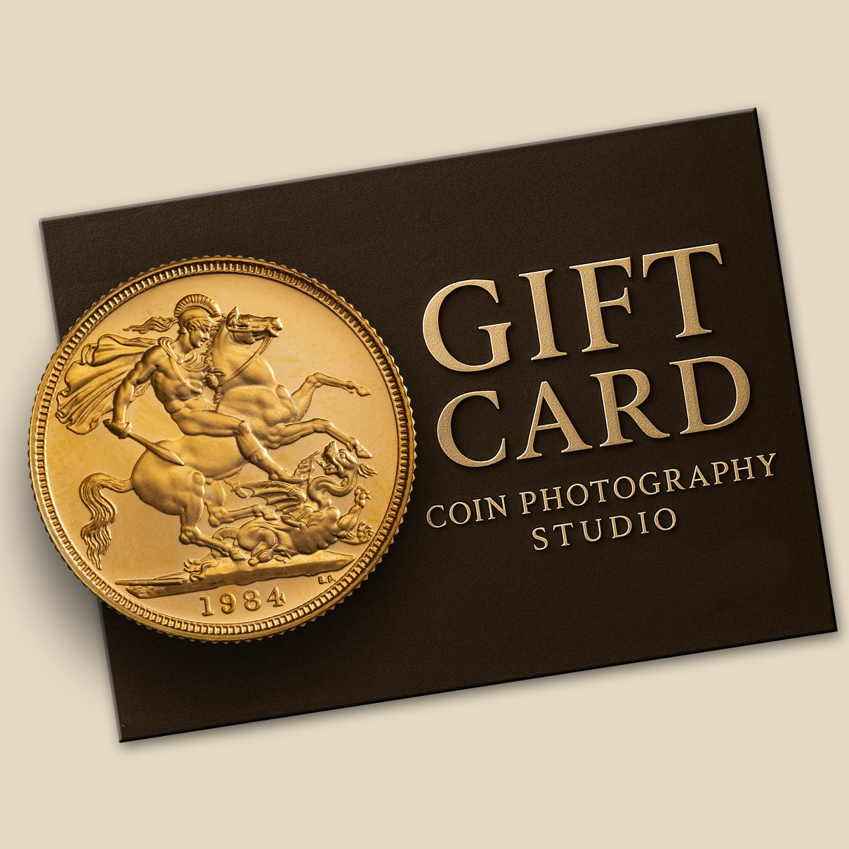 Gift Card for Coin Photography Studio-Promo1.jpg