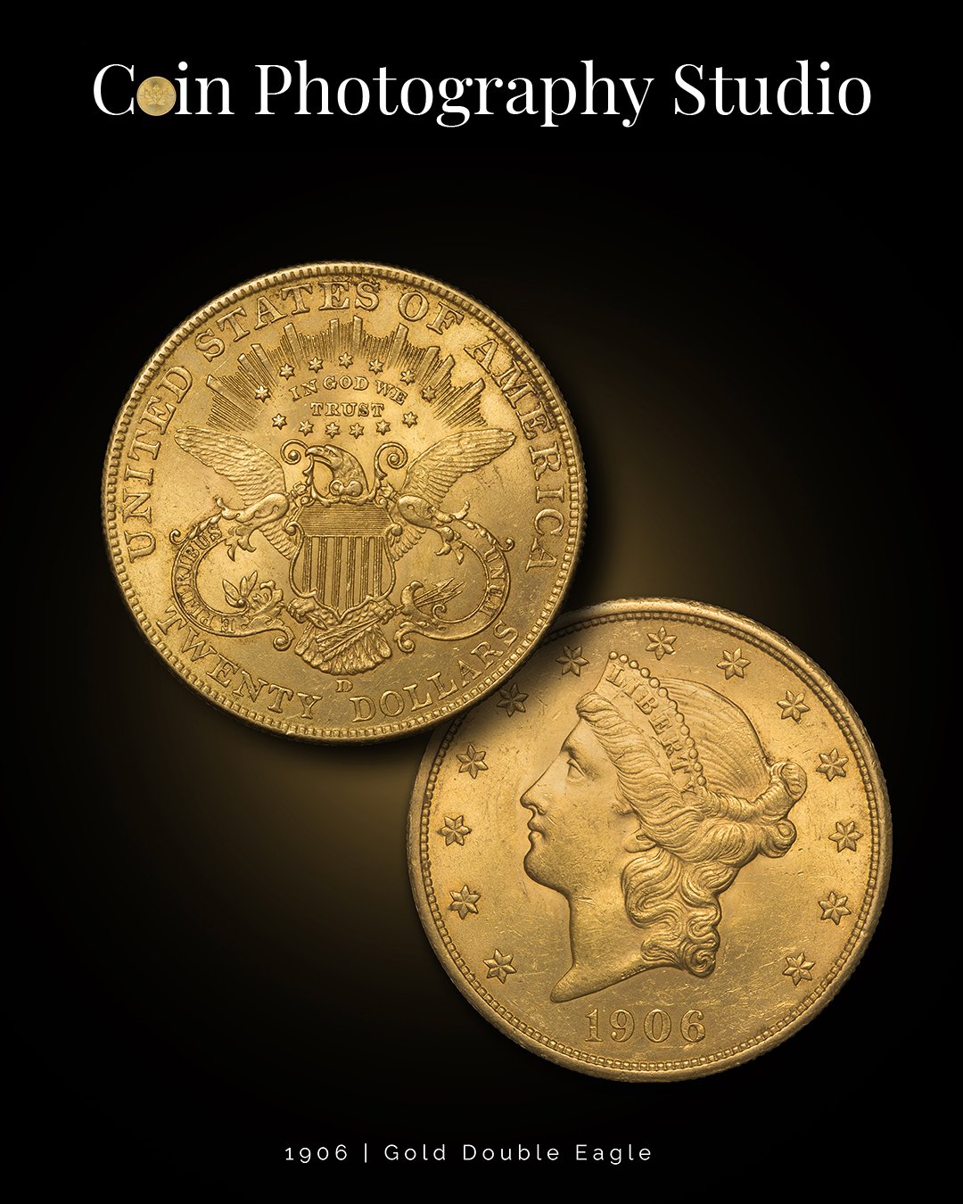 1906_US_Gold_Double_Eagle.jpg