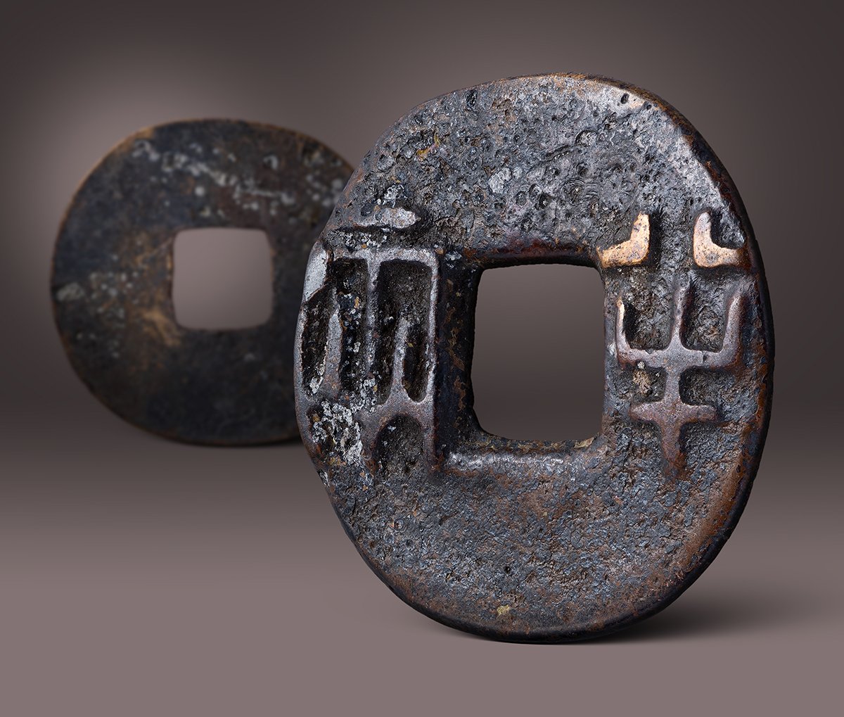 Top 10 Museums with Remarkable Numismatic Collections