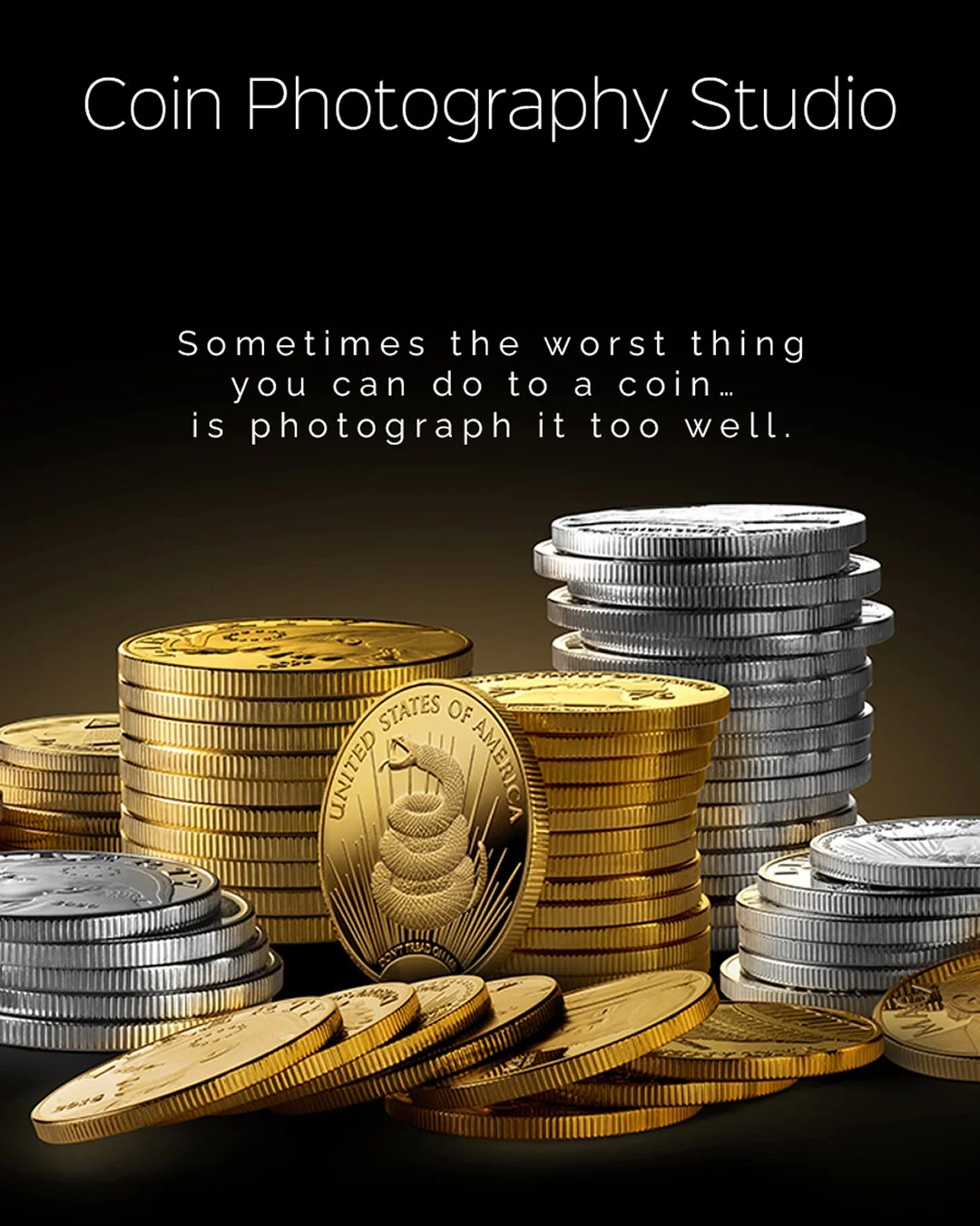 When High Resolution Hurts: The Case for Showing Less